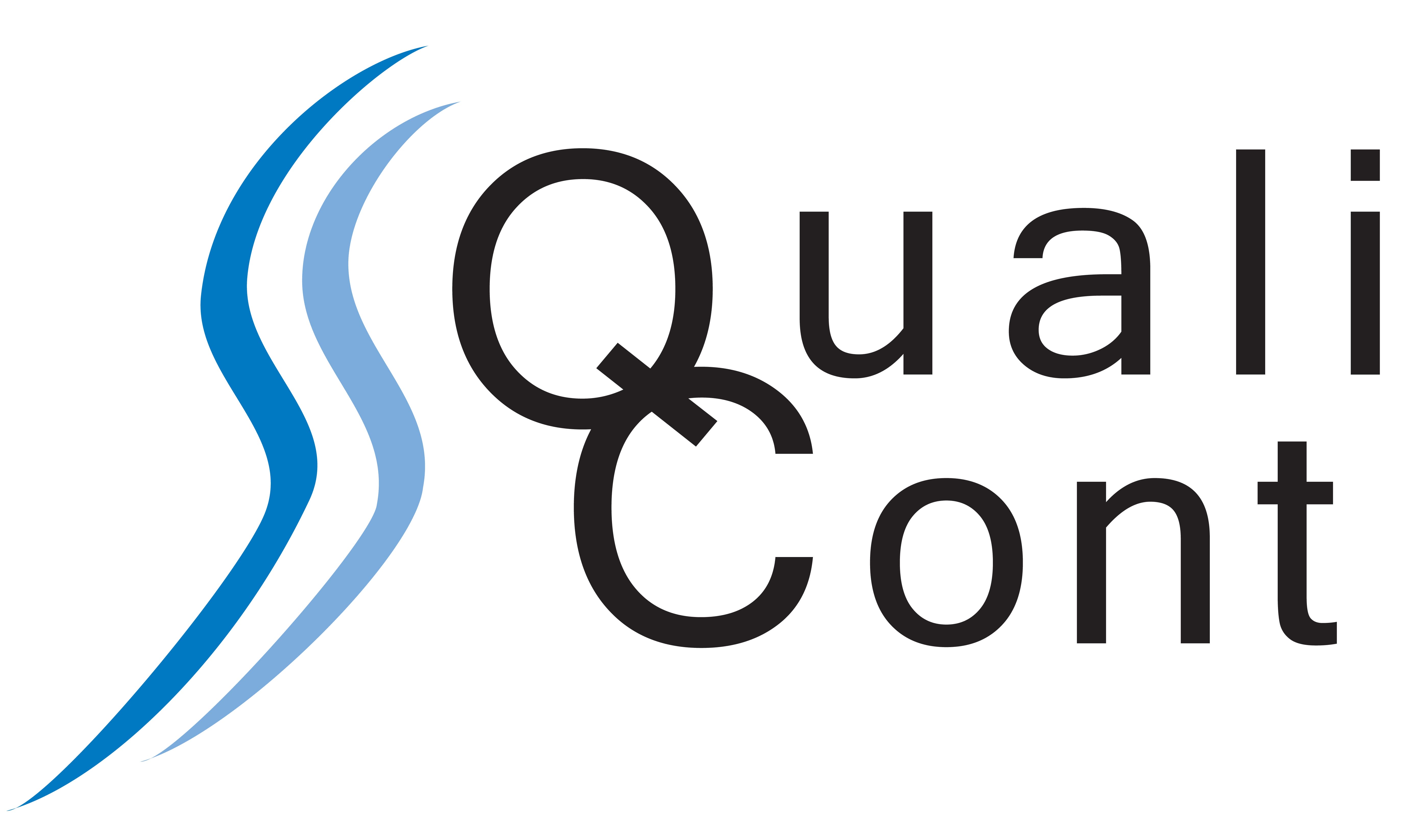 QualiCont